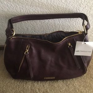 Liz Claiborne purse